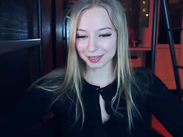 [20-03-24] jodiebaker private show from Chaturbate