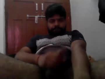 [04-02-22] manas4fn26 chaturbate public show video