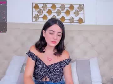 [10-04-23] mia__bennett webcam show