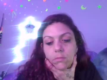 [04-05-22] mistressgiovanna video from Chaturbate.com