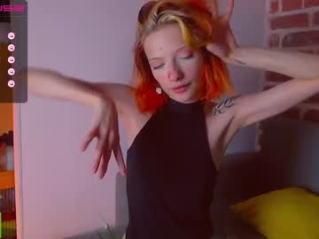 [24-07-22] moon_cat_alice chaturbate video