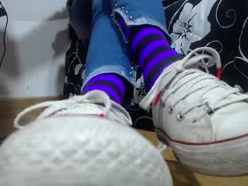 [06-11-23] samy_hott_ record private sex video from Chaturbate.com