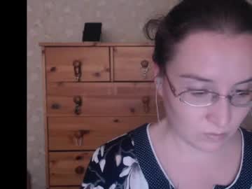 [12-06-24] smart_rose video with dildo from Chaturbate
