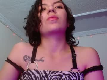 [12-04-22] sophia_cossio2 record video with toys from Chaturbate