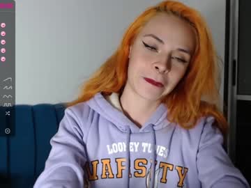 [28-04-22] soybriana_ record cam show from Chaturbate.com
