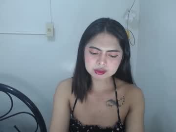[09-12-23] transbbstacey record video from Chaturbate.com