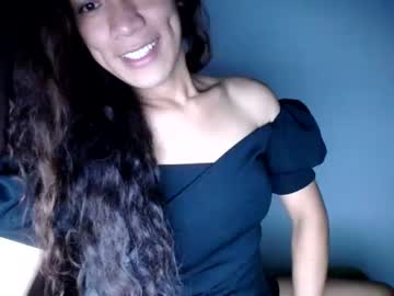 [17-02-22] urdream_alexa premium show video from Chaturbate.com