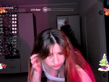 [14-01-24] _bonbon_ chaturbate toying