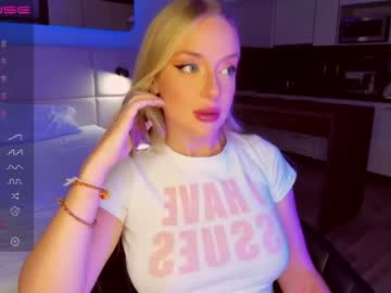 [18-04-24] _boobsik_ video with toys from Chaturbate.com