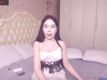 [13-02-22] blumkiss record cam video from Chaturbate.com