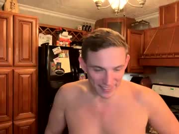 [13-10-23] curiousboy7k record public webcam from Chaturbate