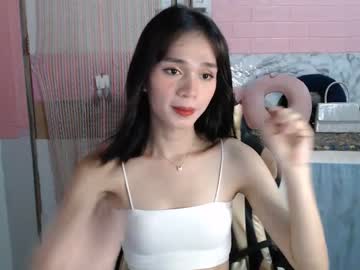 [11-05-24] forever_wonnie23 show with toys from Chaturbate
