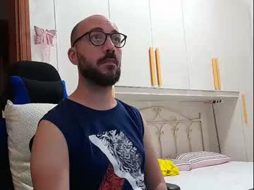 [16-06-22] france29cm record private show video from Chaturbate.com