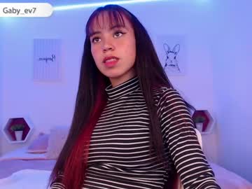 [10-02-22] gaby_ev chaturbate video with toys