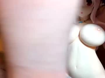 [06-02-24] jayinmyd video with dildo from Chaturbate