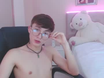 [19-10-22] juanstiveen record show with toys from Chaturbate