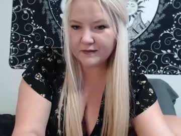 [04-03-22] kacie_grey record premium show from Chaturbate.com