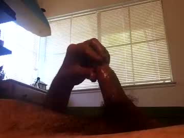 [08-04-24] karatelips2000 record private show video from Chaturbate