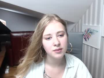 [30-06-22] kiraaa_ record private from Chaturbate