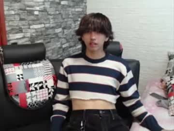 [25-04-23] marceline_28 chaturbate