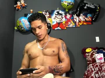 [17-05-22] martin_halt1 record video with toys from Chaturbate