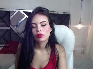 [05-09-22] miss_gaby1 private sex show from Chaturbate