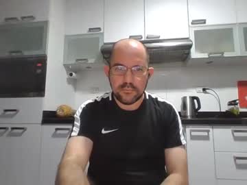 [19-03-23] sergiorussafa80 public show from Chaturbate