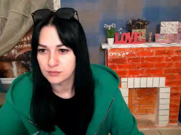 [23-04-24] sweet_erika_ show with cum from Chaturbate.com