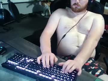 [12-06-23] the_nude_gamer66 record video from Chaturbate