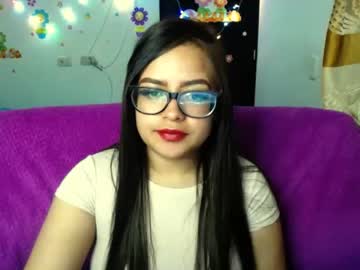 [16-01-24] vio_let_ video with toys from Chaturbate