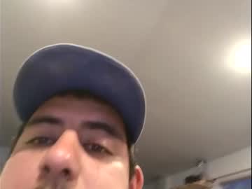 [29-11-23] abiel1616 premium show from Chaturbate.com