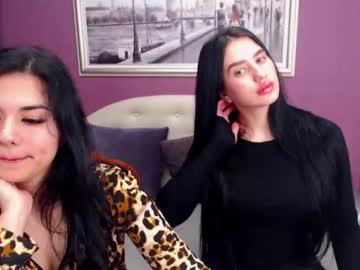 [09-10-22] aisha_jenna chaturbate video with dildo