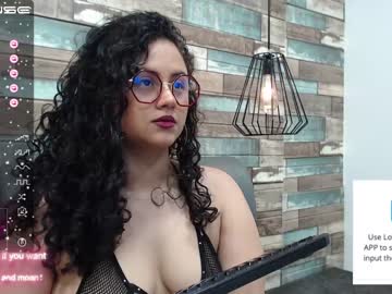 [01-03-23] ashley_graham_1 chaturbate public webcam video