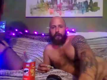 [07-10-23] brian_callie show with toys from Chaturbate.com