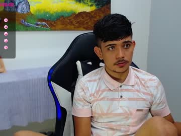 [30-03-22] christopher_diaz record cam video from Chaturbate.com