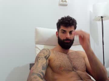 [04-02-24] cuteeboy record public webcam video