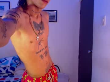 [09-10-22] hans_master02 record private show video from Chaturbate