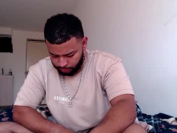[25-03-24] kleyton336 record webcam video from Chaturbate