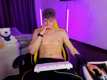 [07-04-24] kurt_hanssen chaturbate video with dildo