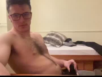 [24-03-23] sciencesciuntz private show from Chaturbate.com