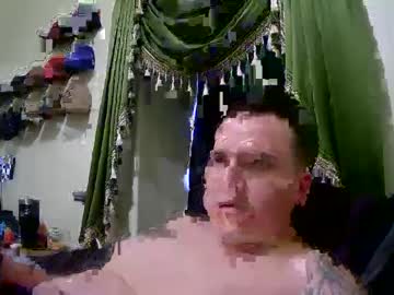 [30-12-23] styles1003 private from Chaturbate