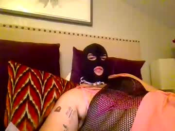 [04-01-22] subboi903 record private webcam from Chaturbate.com