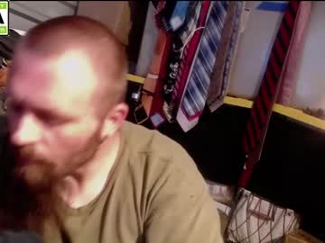 [10-08-22] thumper_ss chaturbate private