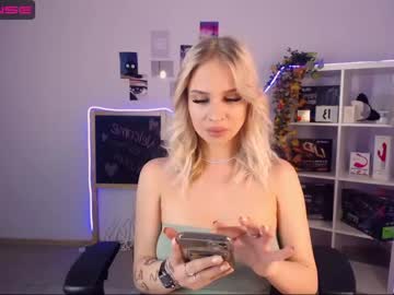 [08-05-23] vikki_kitty show with toys from Chaturbate.com
