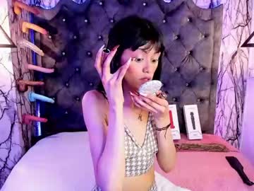 [10-10-23] _jessy_moon_ record webcam video from Chaturbate