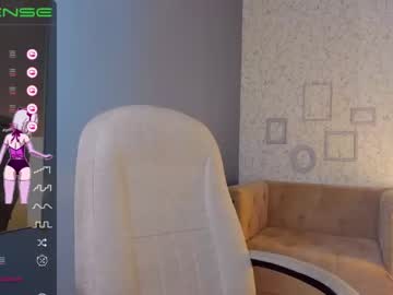 [07-05-23] adawang_19 private sex show from Chaturbate