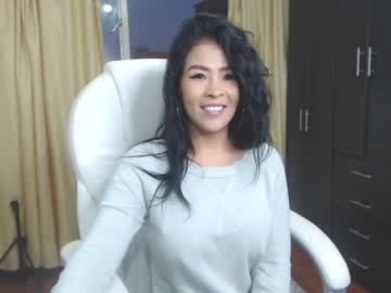 [10-06-22] asleyh_greenn video with dildo from Chaturbate.com