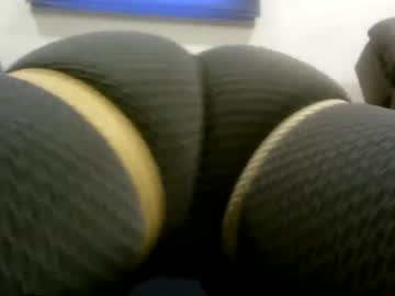 [13-09-22] buttcrushjess webcam show from Chaturbate.com