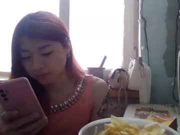 [11-05-24] carlyjoy record private show video from Chaturbate