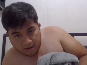 [02-10-22] crack295 record cam video from Chaturbate